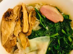 -扬州中集格兰云天大酒店