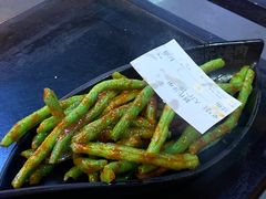 -吉志烤肉(太原总店)
