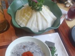 -手选潮汕鲜牛肉火锅(二七广场店)