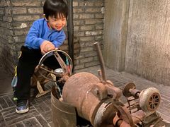 -和平菓局(王府井店)