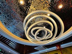 -香港深井掂檔烧鹅茶餐厅(海韵城店)