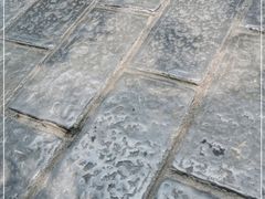 -遵义会议纪念馆