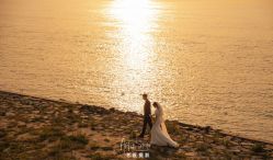 -艺匠摄影ARTIZ STUDIO(南京店)