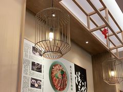 -陳八两面家(滨江天街店)