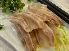 -北京全聚德(西客站店)