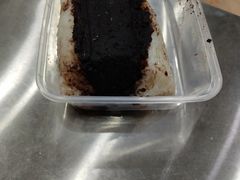 -清真老西北角温记粘食店(长沙路店)