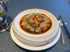 -甬府(黄浦店)