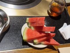 -巴奴毛肚火锅(广益哥伦布店)
