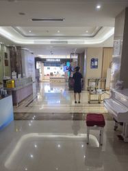 点击看大图 -厦门美莱整形美容医院