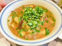 -北平食府·北京烤鸭(北京西站六里桥店)