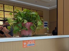 -梅利汴京烤鸭•开封豫菜地标店(晋安路店)