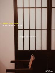 -缦spa