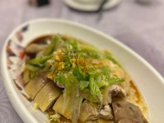 -粤·向群饭店(龙津东路总店)