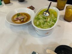 -丰和日丽(瑞虹天地月亮湾店)
