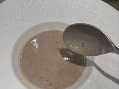 -鼎鼎西餐厅