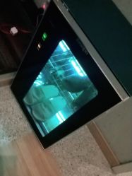-香秀空间科技抗衰·美容中心