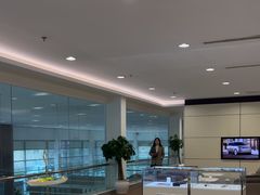 -上海永达捷豹路虎4S旗舰店