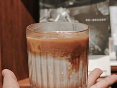 -农畉LONFOOD(万象天地店)