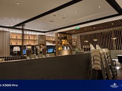 -汤城小厨•粤菜•靓汤(望京凯德mall店)