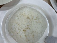 -喜莲咖啡