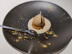 -K·Kitchen KK牛扒厨房(江南西店)