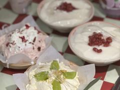 -赵美丽重庆火锅(西安直营总店)