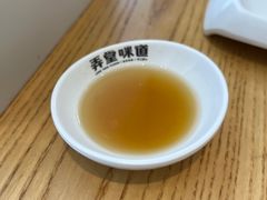 -弄堂咪道-饭香·面香·馄饨香(汇锦广场店)