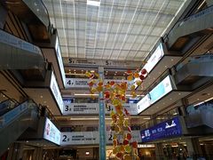 -欧亚达家居(古墩店)