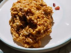 赛螃蟹-洪齐林老镇