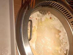 -季季红火锅(丰城洪客隆店)