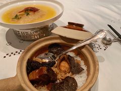 -福1015(愚园路店)