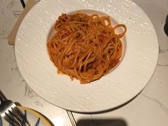 -必胜客(新辰里酒仙桥店)