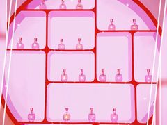 -竹外桃花·江南小酒馆(SKP·S店)