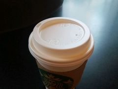 -星巴克臻选(北京富力家园店)