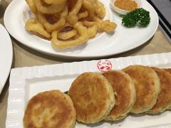 -大谊园