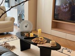 -住范儿家装·整体家装·装修设计