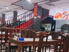 -上庄晋风庄园(上庄店)