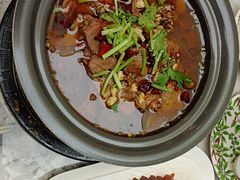 -苏梦江南·淮扬菜(夫子庙店)