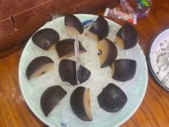 -山河屯铁锅炖(哈西站店)