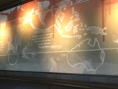 -星巴克(常州新北公园店)