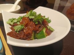 -元素中餐厅.海南菜.粤菜.椰子鸡.海鲜.包房.石梅湾威斯汀度假酒店