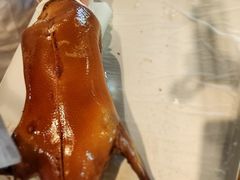 -小放牛炒菜馆(军校店)