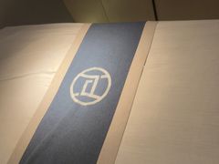 -汉仁宫·古法按摩·足道·SPA(沙井店)