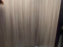-华夏良子·足道·SPA·艾灸(金皇大厦店)