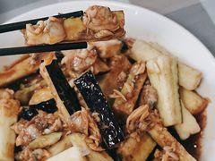 -华春餐馆(鱼山路店)