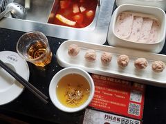 -川西坝子火锅(清江东路3.0直营店)