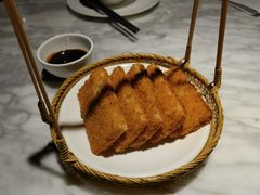 -蔴将·川菜(黄龙万科店)