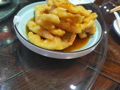-东北大院·东北菜(三台子店)