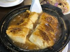 -东山茶寮(新安店)