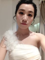 韩国艺匠ARTIZ&nbsp;STUDIO-艺匠摄影ARTIZ STUDIO(南京店)